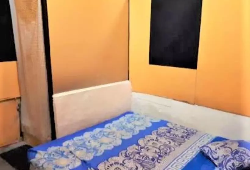 Hotel Caisar Homestay