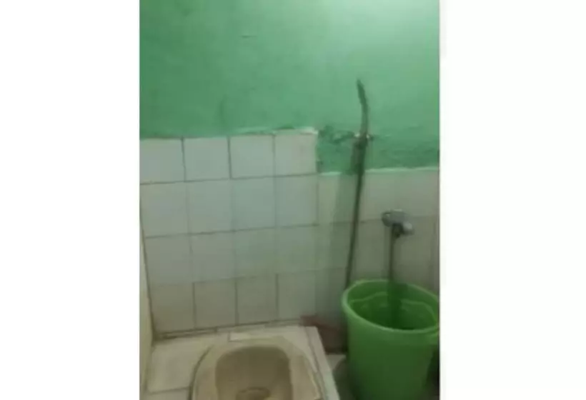 Hotel Caisar Homestay