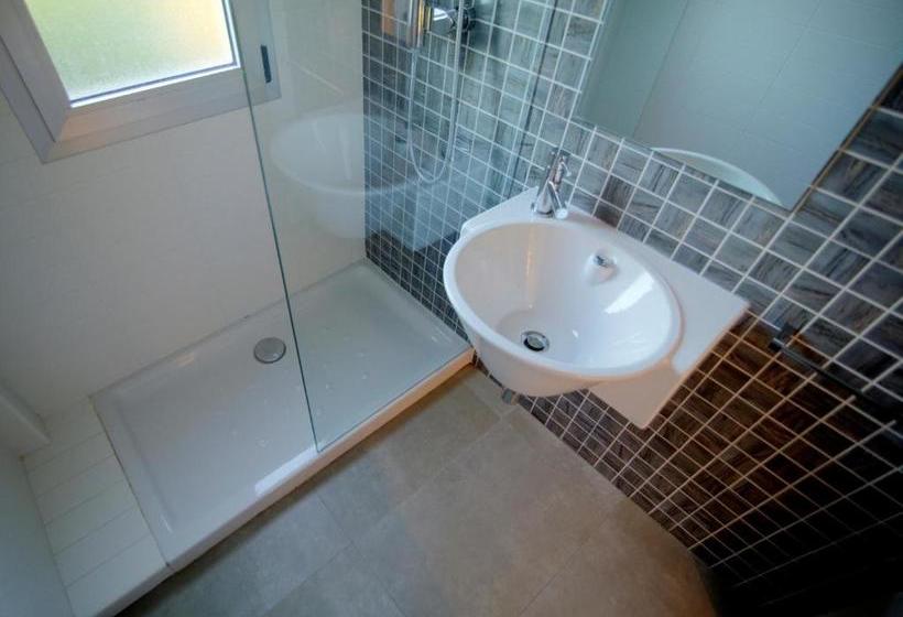 Apartamentos Bravosol Vyb