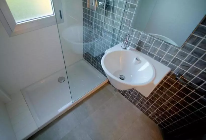 Apartamentos Bravosol Vyb