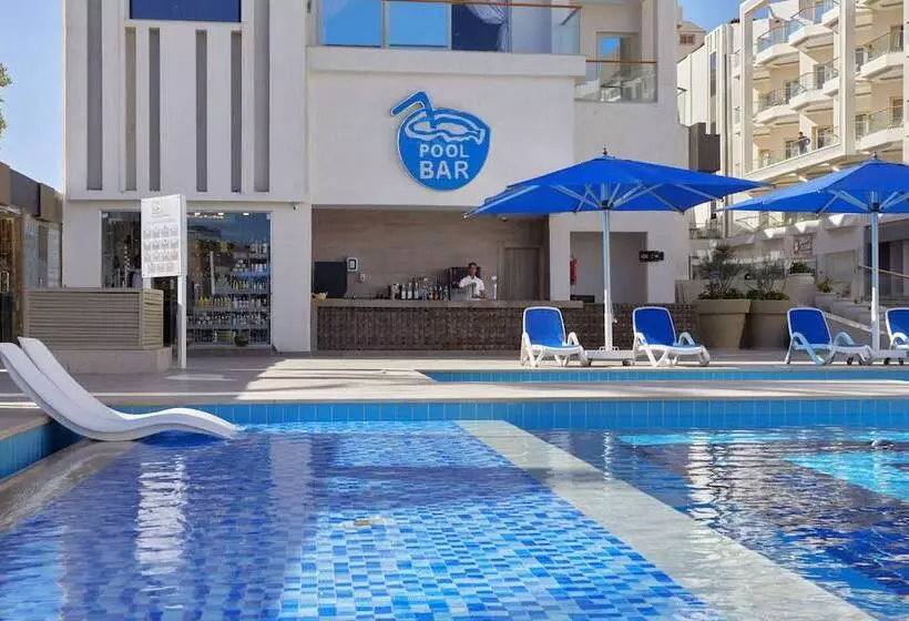 Bellagio Beach Resort & Spa