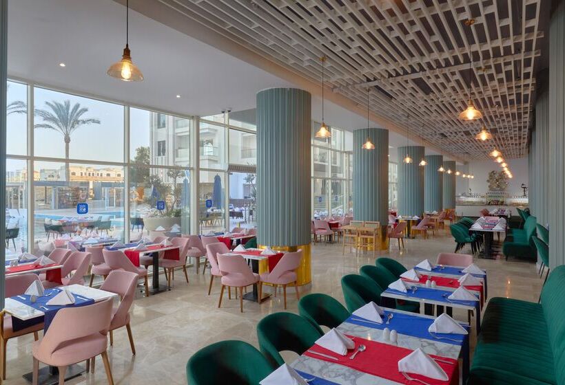 Bellagio Beach Resort & Spa