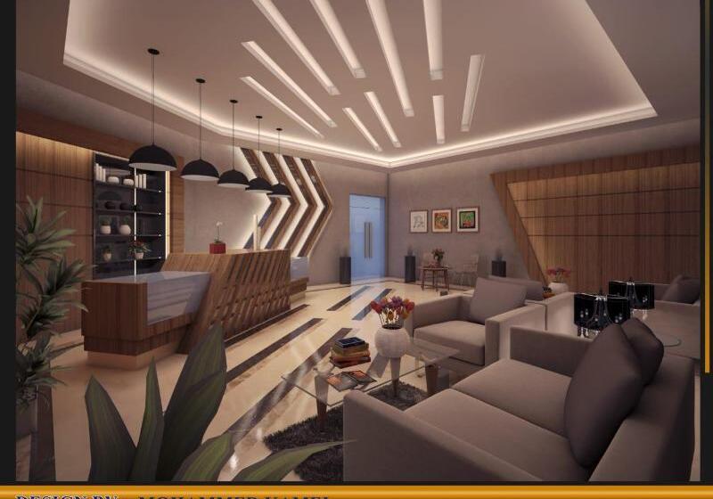 Bellagio Beach Resort & Spa