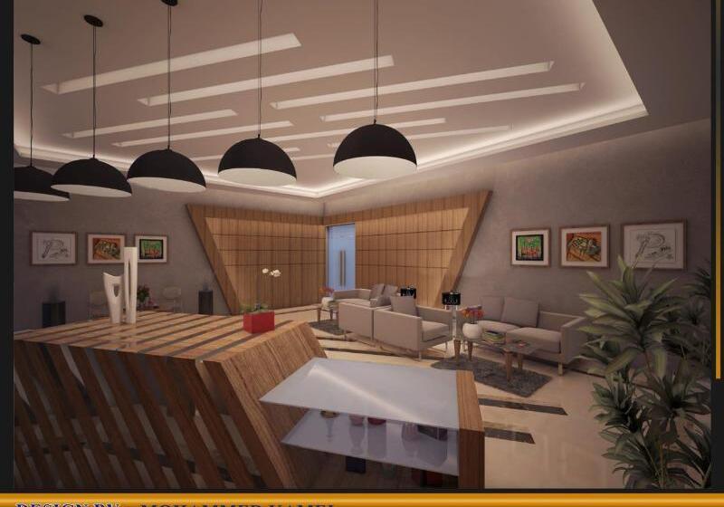 Bellagio Beach Resort & Spa