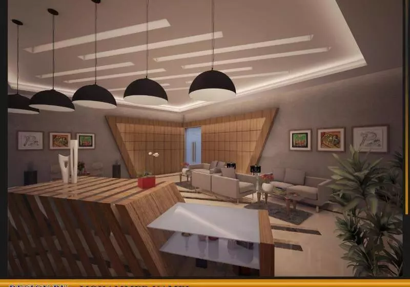 Bellagio Beach Resort & Spa