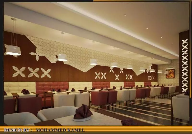 Bellagio Beach Resort & Spa