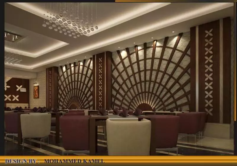 Bellagio Beach Resort & Spa