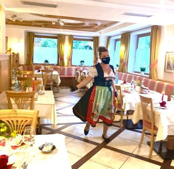 ホテル Alba Wellness & Spa