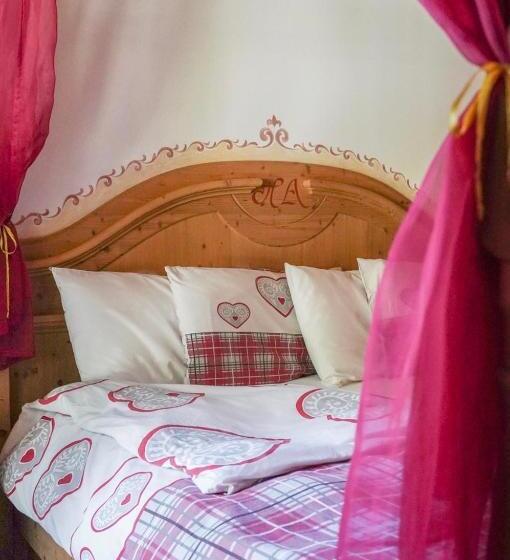 ホテル Alba Wellness & Spa