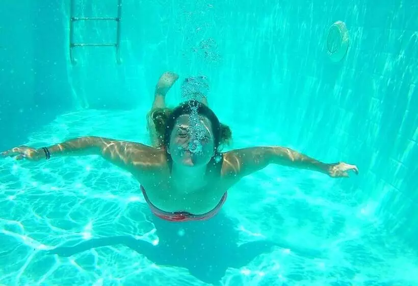 Hotel Archontiko Metsovou Luxury Boutique