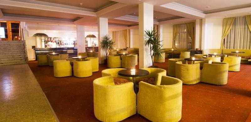 酒店 Atlantique Holiday Club - All Inclusive