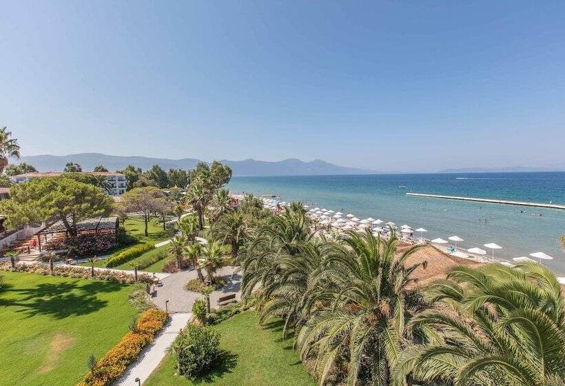 酒店 Atlantique Holiday Club - All Inclusive