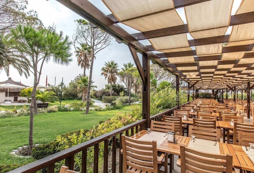 酒店 Atlantique Holiday Club - All Inclusive