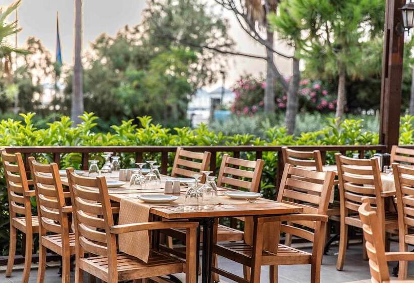 酒店 Atlantique Holiday Club - All Inclusive