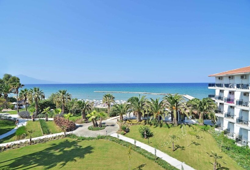 酒店 Atlantique Holiday Club - All Inclusive