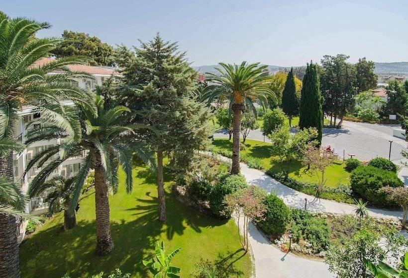 酒店 Atlantique Holiday Club - All Inclusive