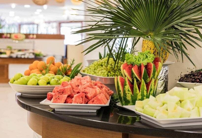 酒店 Atlantique Holiday Club - All Inclusive