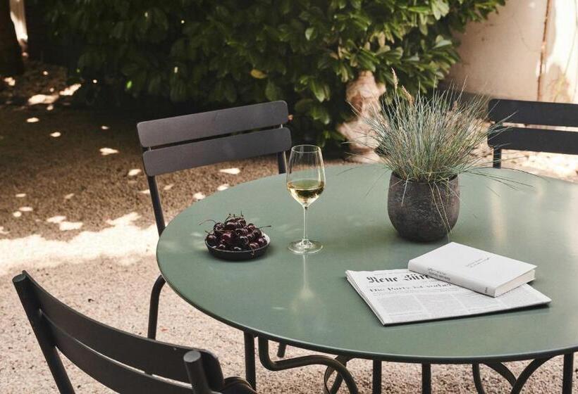 Отель Bad Murtensee