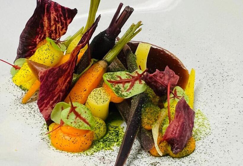 Отель Bad Murtensee