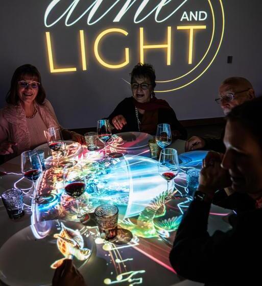 Отель Bad Murtensee