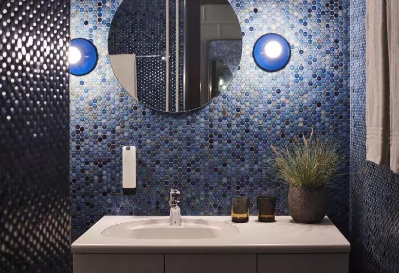 فندق Bad Murtensee