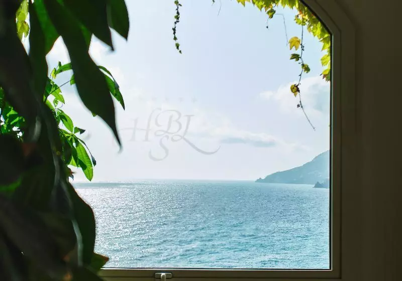 Отель Botanico San Lazzaro