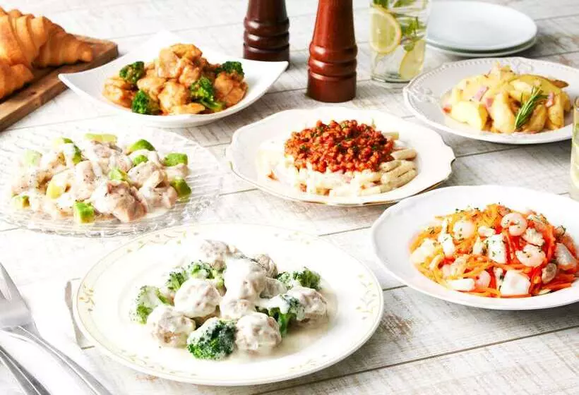 Comfort Hotel Tokyo Kanda