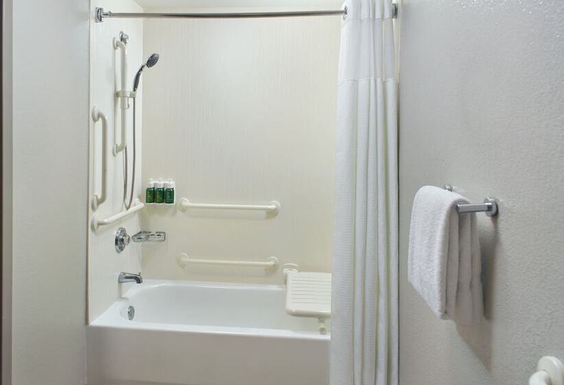 Hotel Courtyard By Marriott Myrtle Beach Broadway