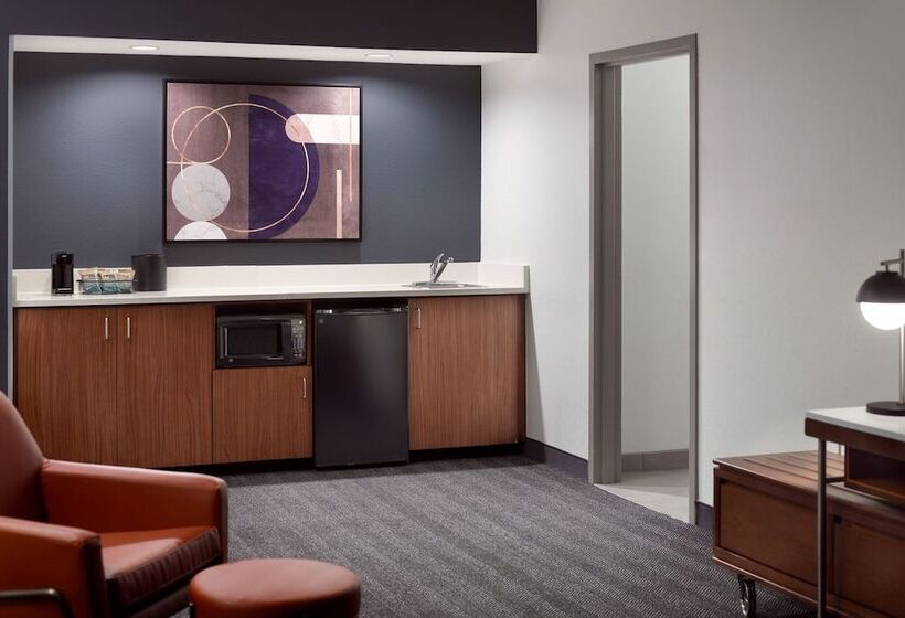 Hotel Courtyard By Marriott Myrtle Beach Broadway