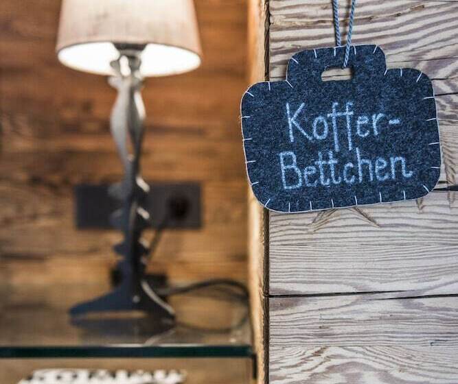 בית מלון כפרי Eva,village