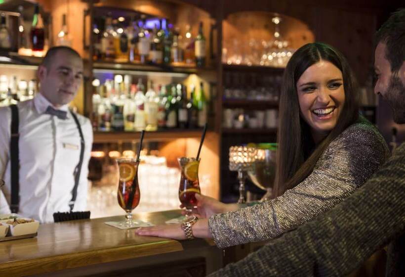 בית מלון כפרי Eva,village