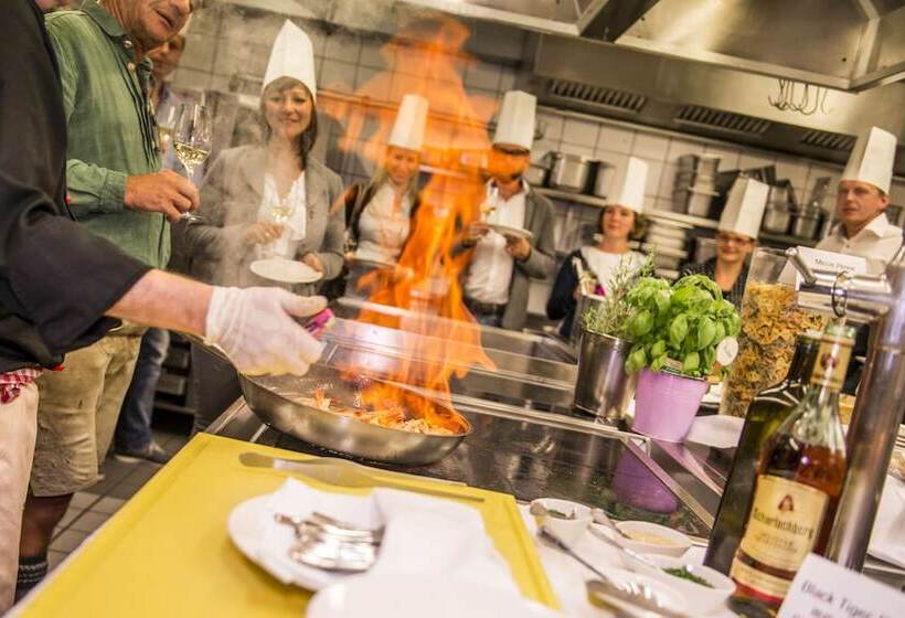 בית מלון כפרי Eva,village