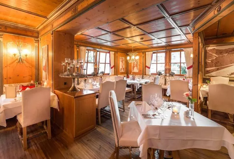 בית מלון כפרי Eva,village