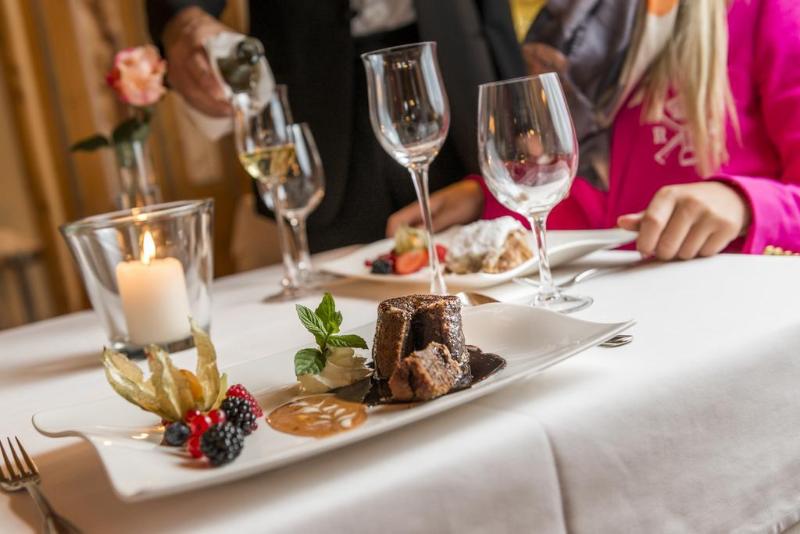 בית מלון כפרי Eva,village