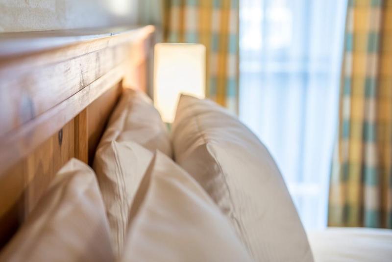 בית מלון כפרי Eva,village