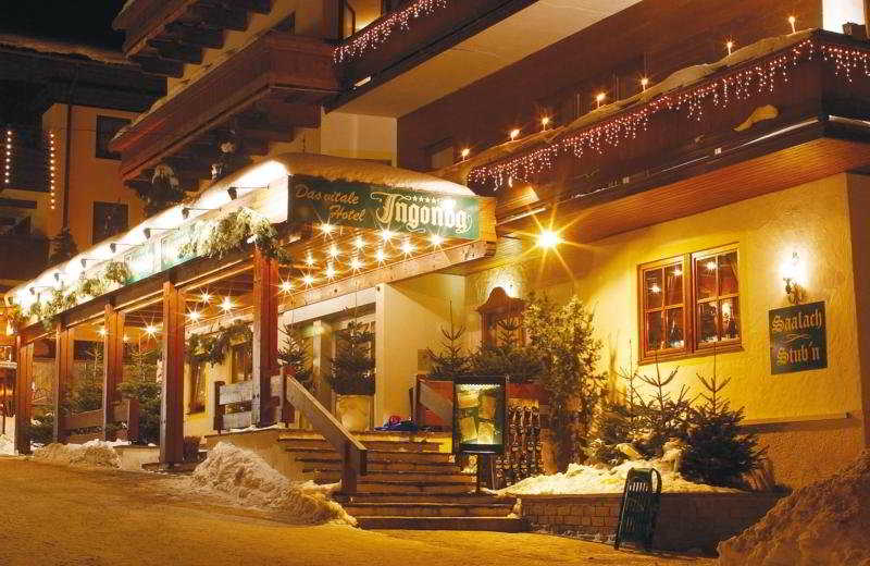 בית מלון כפרי Eva,village