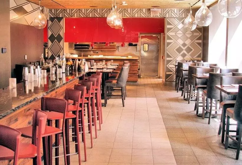 Kimpton Hotel Palomar Philadelphia, An Ihg