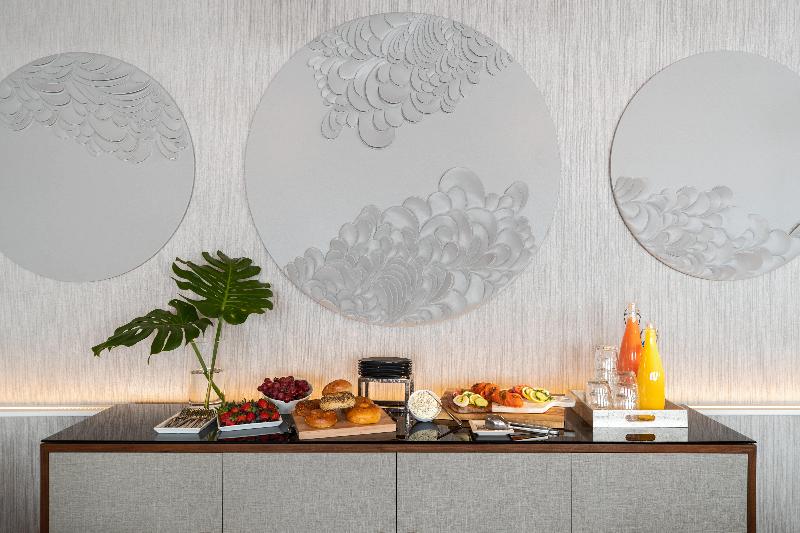 Kimpton Hotel Palomar Philadelphia, An Ihg