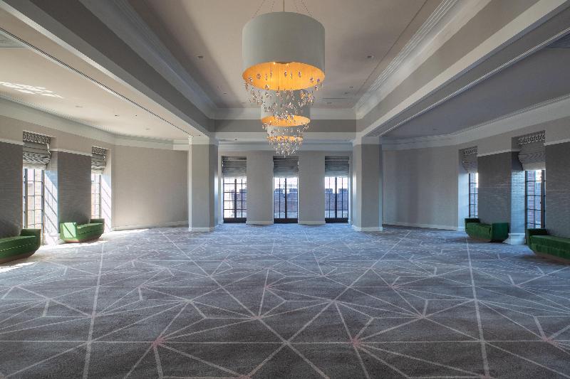 Kimpton Hotel Palomar Philadelphia, An Ihg