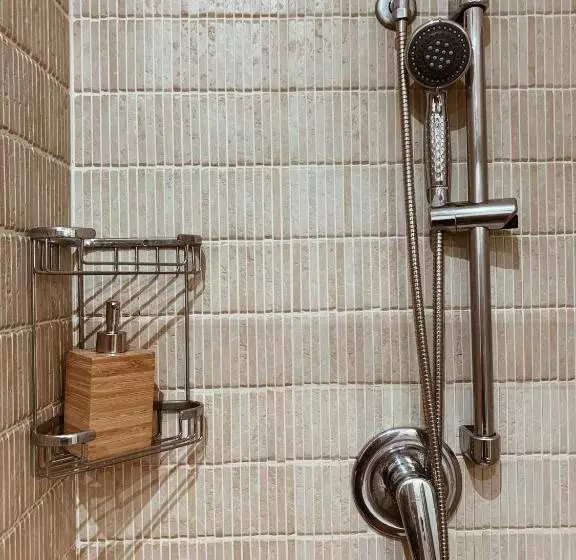 בית מלון כפרי Residenza Sciarra B&B