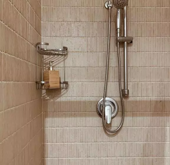 בית מלון כפרי Residenza Sciarra B&B