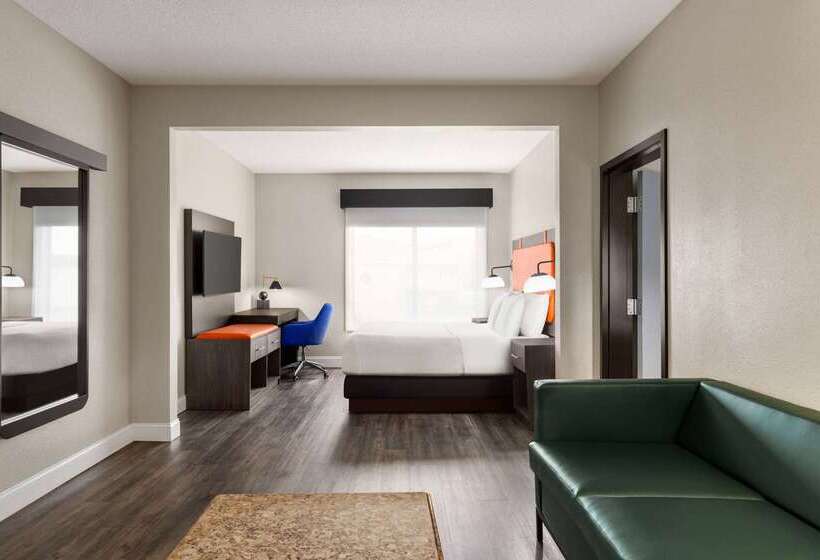 בית מלון כפרי La Quinta By Wyndham Mt. Laurel   Philadelphia