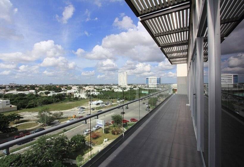 Mesón De La Luna Hotel & Spa