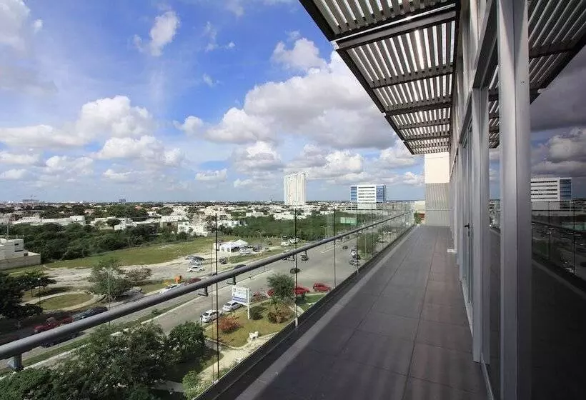 Mesón De La Luna Hotel & Spa