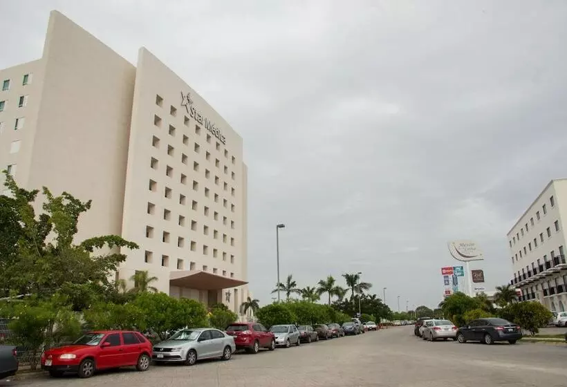 Mesón De La Luna Hotel & Spa