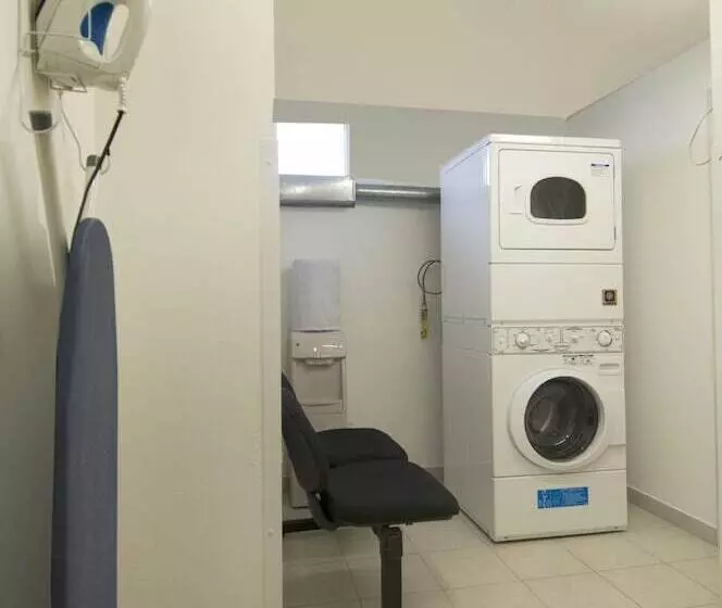 Hotel One Toluca Aeropuerto