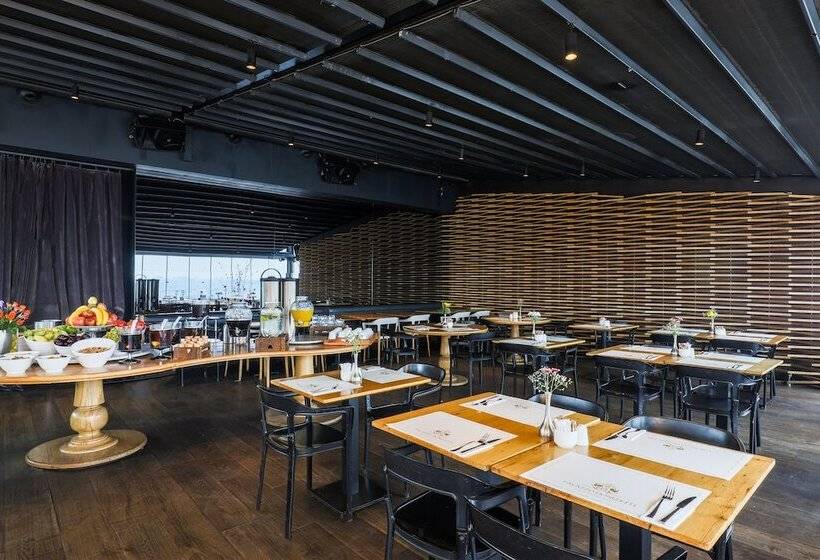 Palazzo Donizetti Hotel Special Class