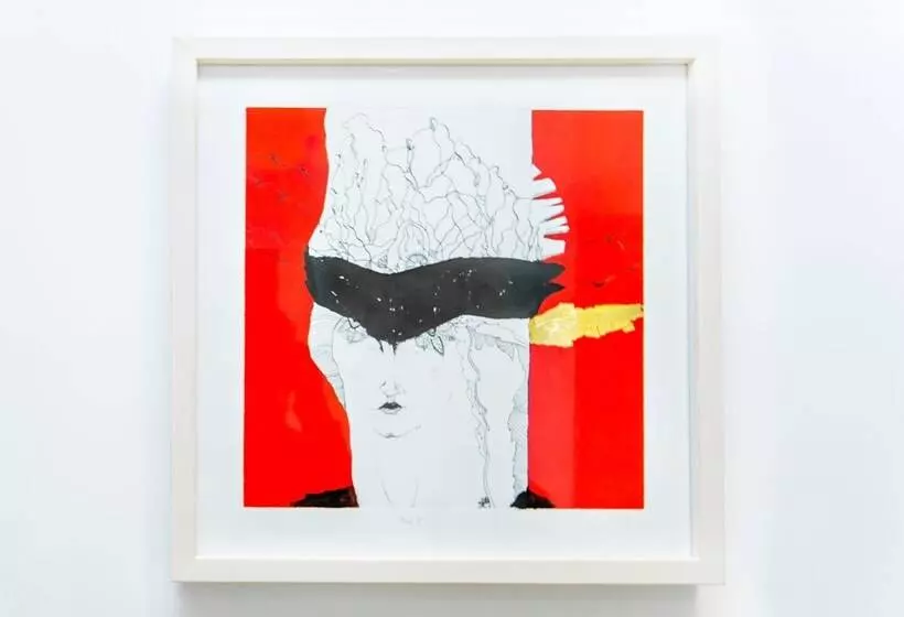 ホテル Portico Cultural