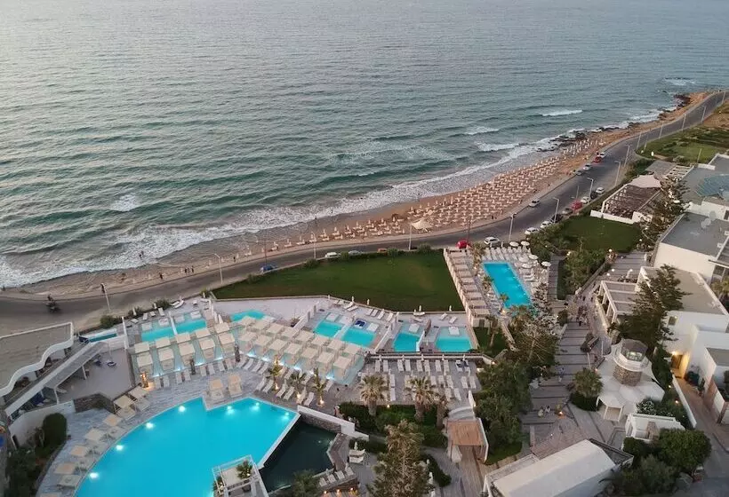 The Island Hotel   Adults Only