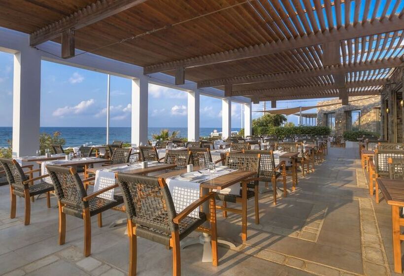 The Island Hotel Adults Only